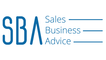 sba-sales-business-advice.png
