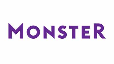 Monster-logo-SBA-Service