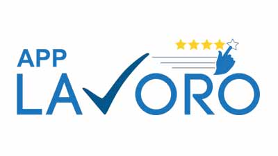 Applavoro-logo-SBA-Service