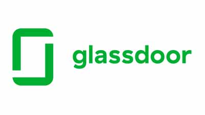 Glassdor-logo-SBA-Service